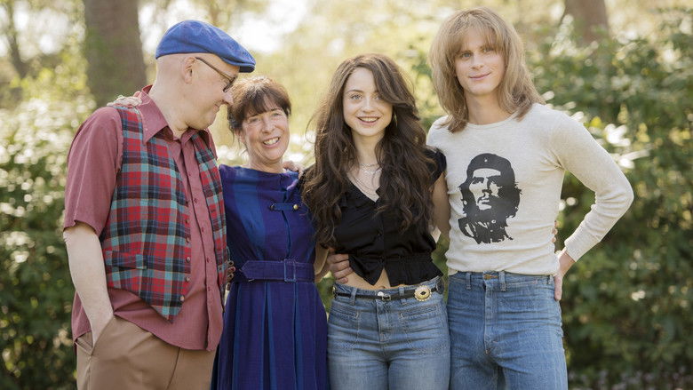 кадр из фильма Ted - För kärlekens skull