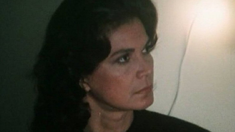 кадр из фильма Клетка