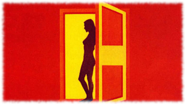 кадр из фильма La trastienda