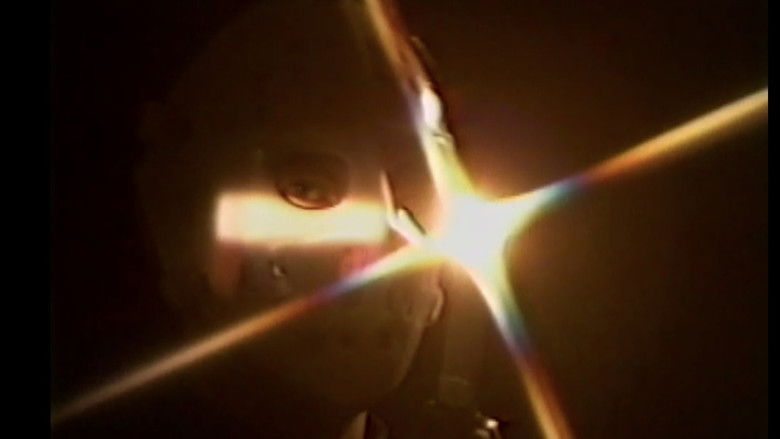 кадр из фильма 熱くなるまで待てない　沢木夕子