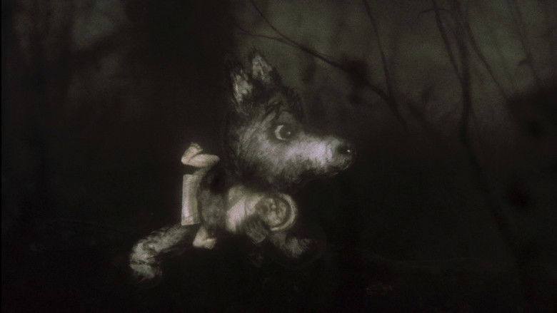 кадр из фильма Сказка сказок