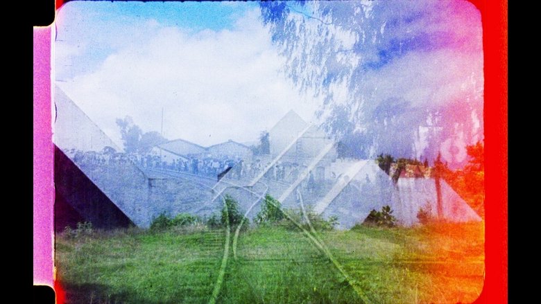 кадр из фильма Telegramas desde el campo de batalla