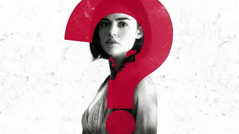 кадр из фильма Правда или действие