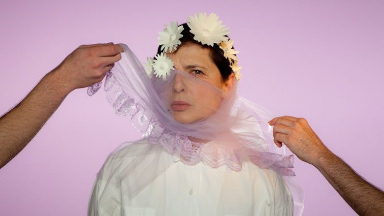 кадр из фильма Seduce Me