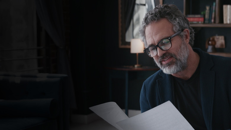 кадр из фильма Revealed: How to Poison a Planet