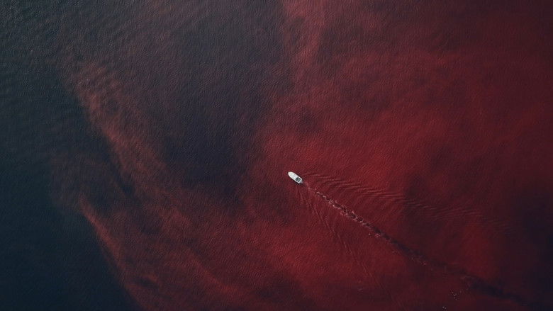 кадр из фильма Nature : pour une réconciliation