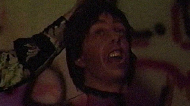 кадр из фильма 555