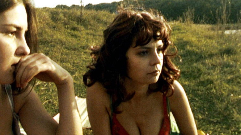 кадр из фильма Pescuit sportiv