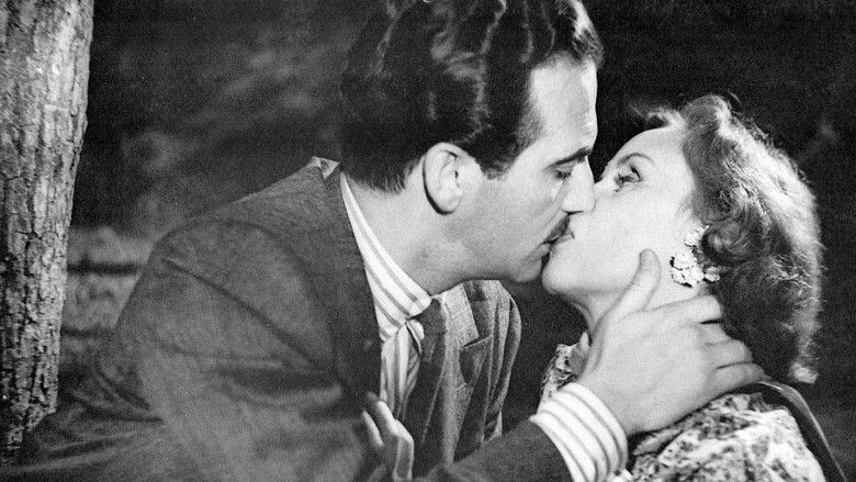 кадр из фильма Para vestir santos