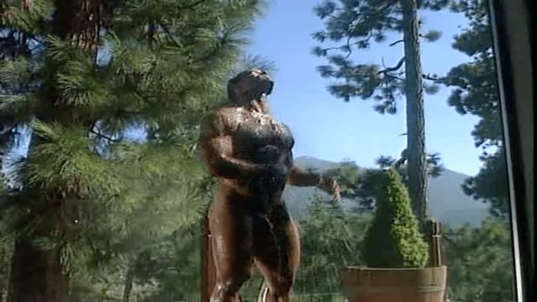 кадр из фильма Minute Man Solo 20: The Carl Hardwick Collection