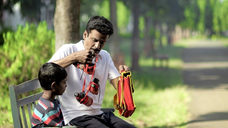 кадр из фильма Budhia Singh: Born to Run