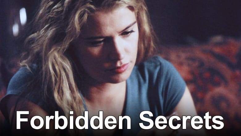 кадр из фильма Forbidden Secrets