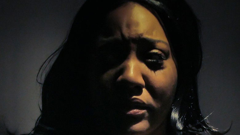 кадр из фильма Fat Henry