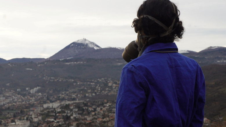 кадр из фильма Il n’est pas encore trop tard