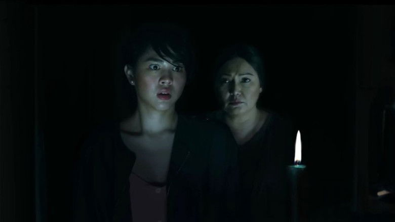 кадр из фильма The Heiress