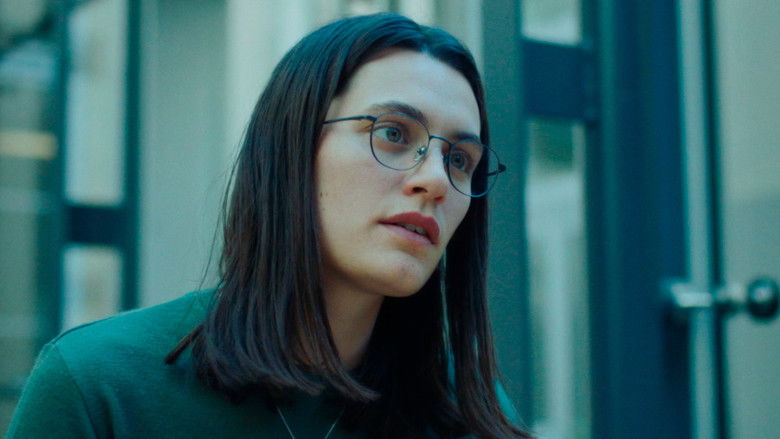 кадр из фильма Теория простых чисел