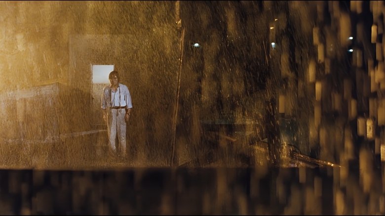 кадр из фильма 魔性の香り