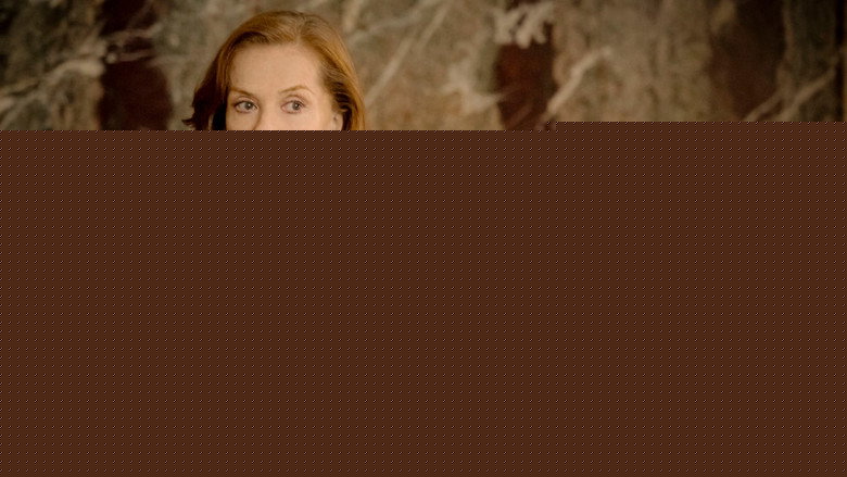 кадр из фильма Les Promesses