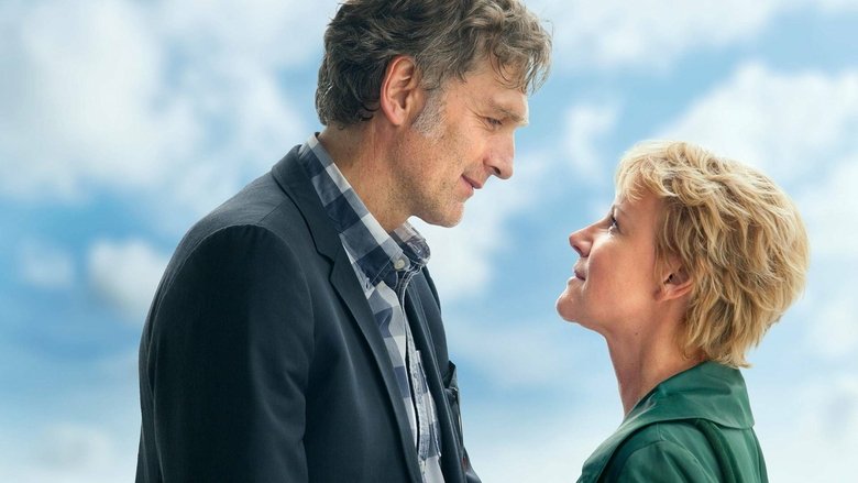 кадр из фильма Der große Schwindel