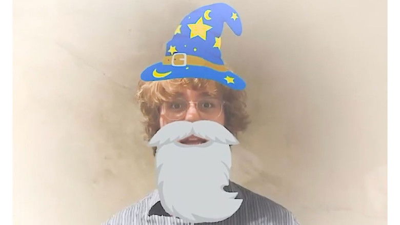 кадр из фильма KWD-07