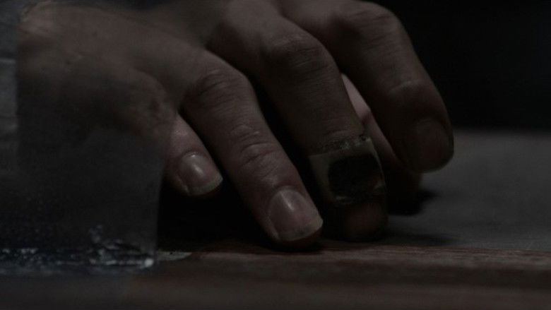 кадр из фильма 세이프