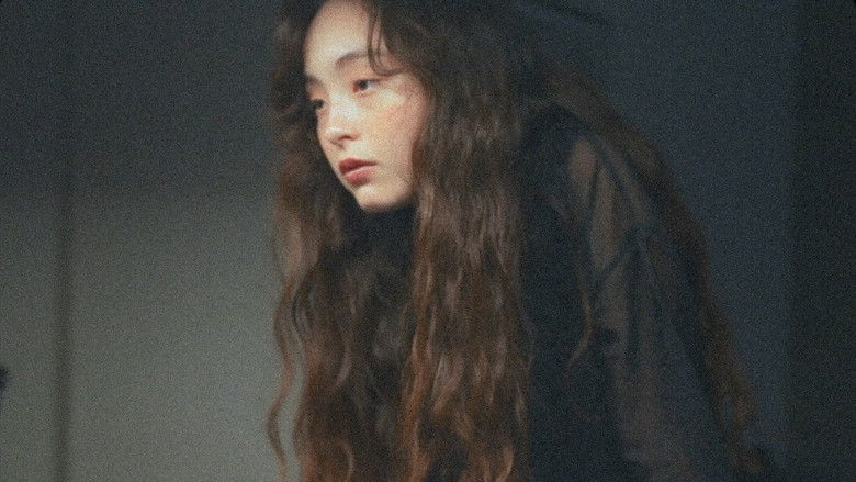 кадр из фильма アイスクリームフィーバー