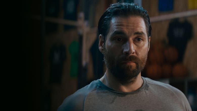 кадр из фильма Garder Ton Nom