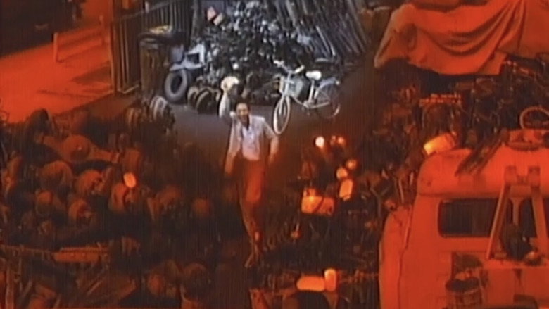 кадр из фильма 絶頂姉妹　堕ちる