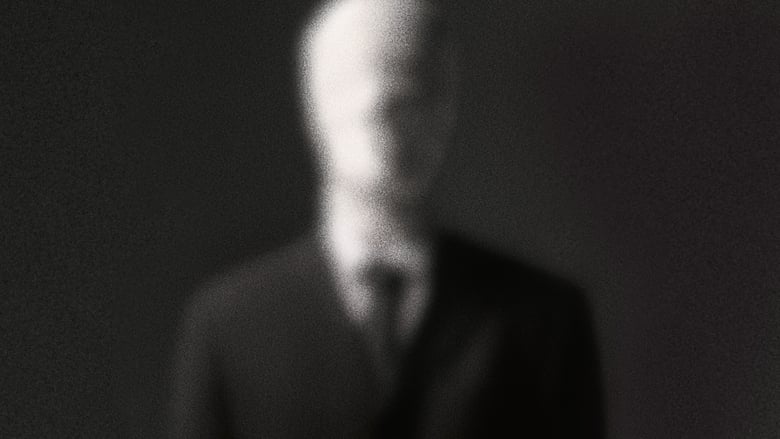 кадр из фильма Beware the Slenderman