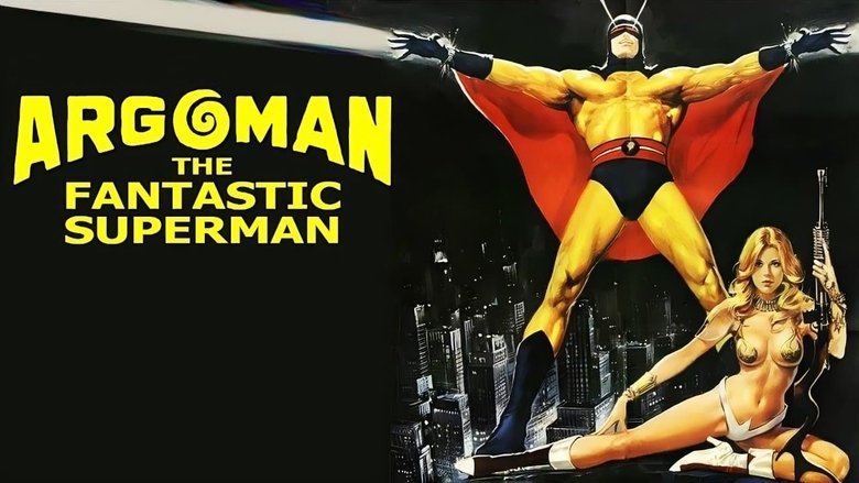 кадр из фильма Come rubare la corona d'Inghilterra