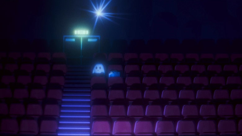 кадр из фильма wabi_