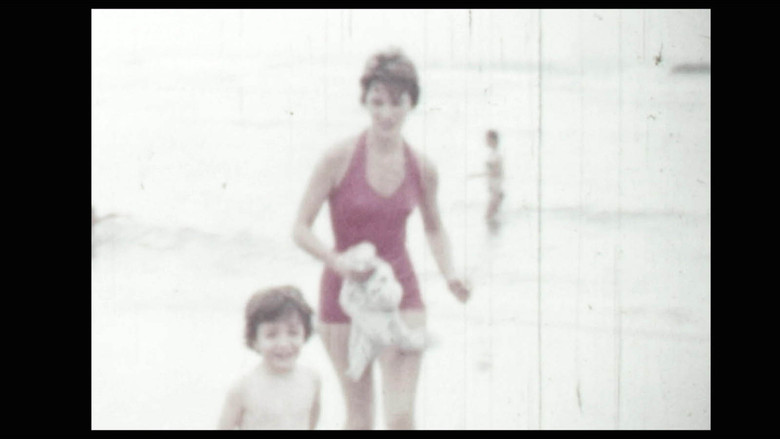 кадр из фильма Carré 35