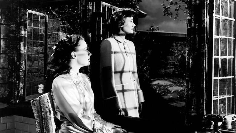 кадр из фильма The Sign of the Ram