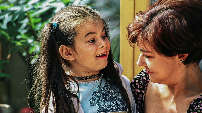 Водяная бомба для кота-толстяка