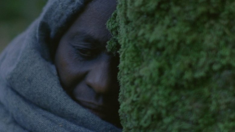 кадр из фильма Magdala