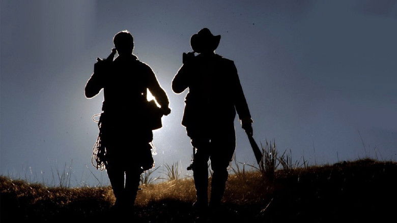 кадр из фильма চাঁদের পাহাড়