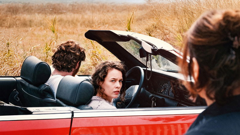 Отражения № 3