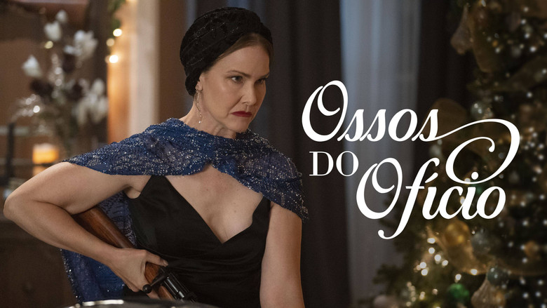 кадр из фильма Навстречу тьме 2: Неприятная часть работы