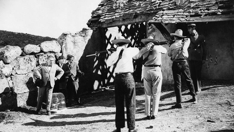 кадр из фильма Saved by the Belle