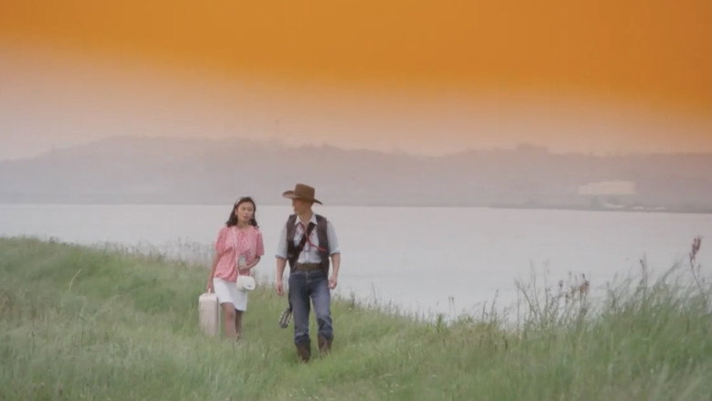 кадр из фильма 偏差值Ｈ俱乐部