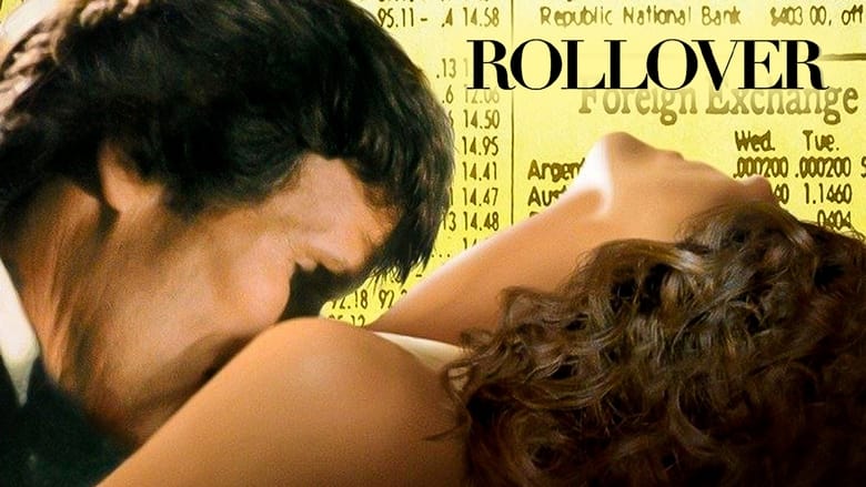 кадр из фильма Rollover