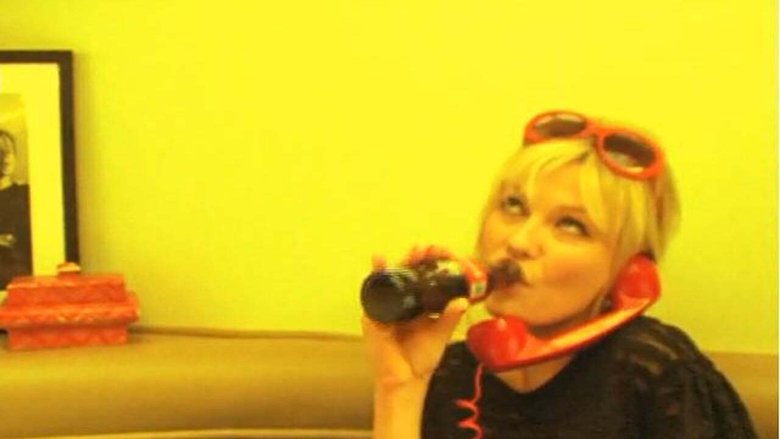 кадр из фильма Non Plus One