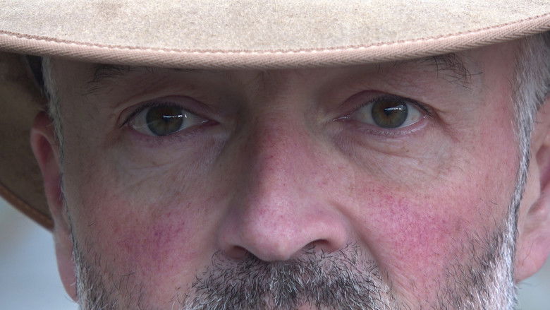 кадр из фильма Le Ciel Nous Regarde