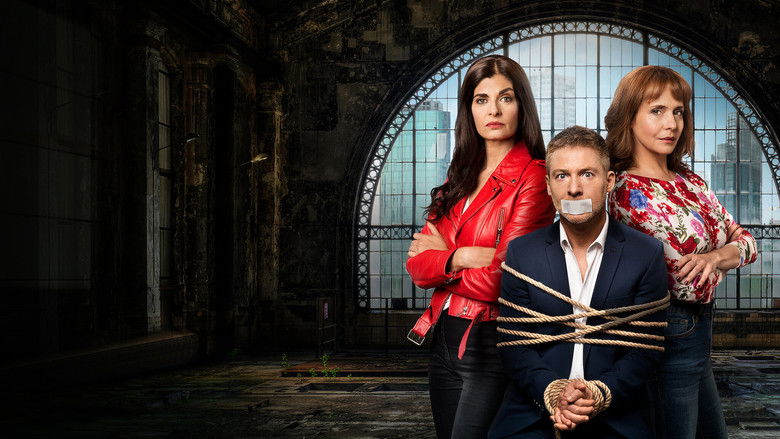 кадр из фильма Безумное сердце