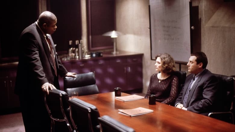 Защита свидетелей