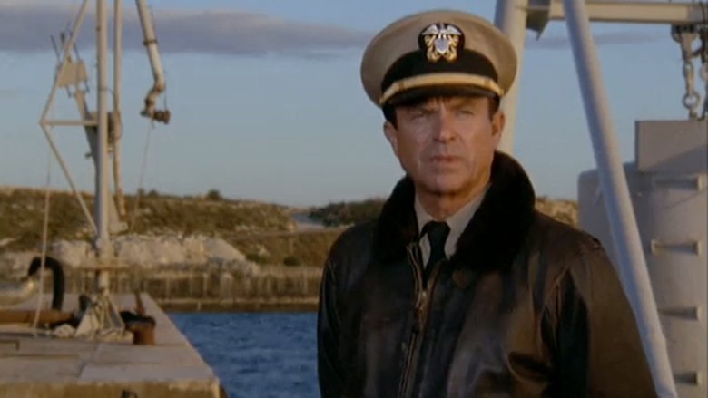 Срочное погружение