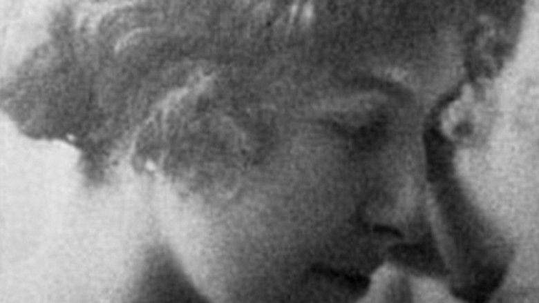 кадр из фильма Stolen Apples for Karen Blixen