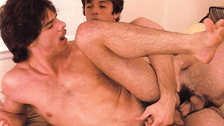 кадр из фильма Pre-Condom Mania