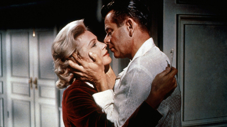 кадр из фильма The Four Horsemen of the Apocalypse