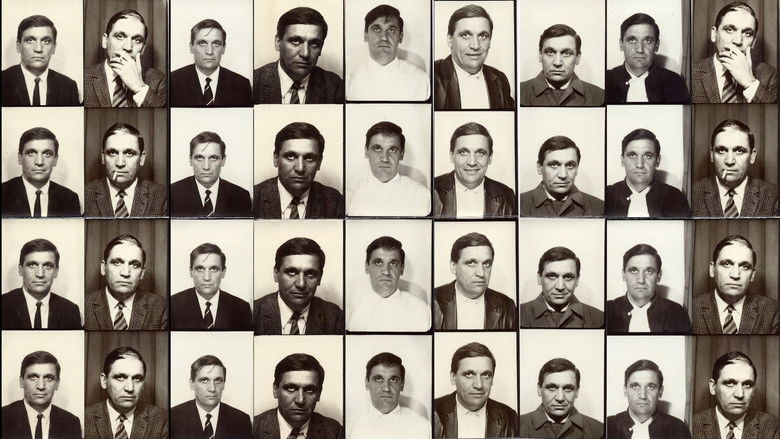 кадр из фильма Sous le soleil de Pialat